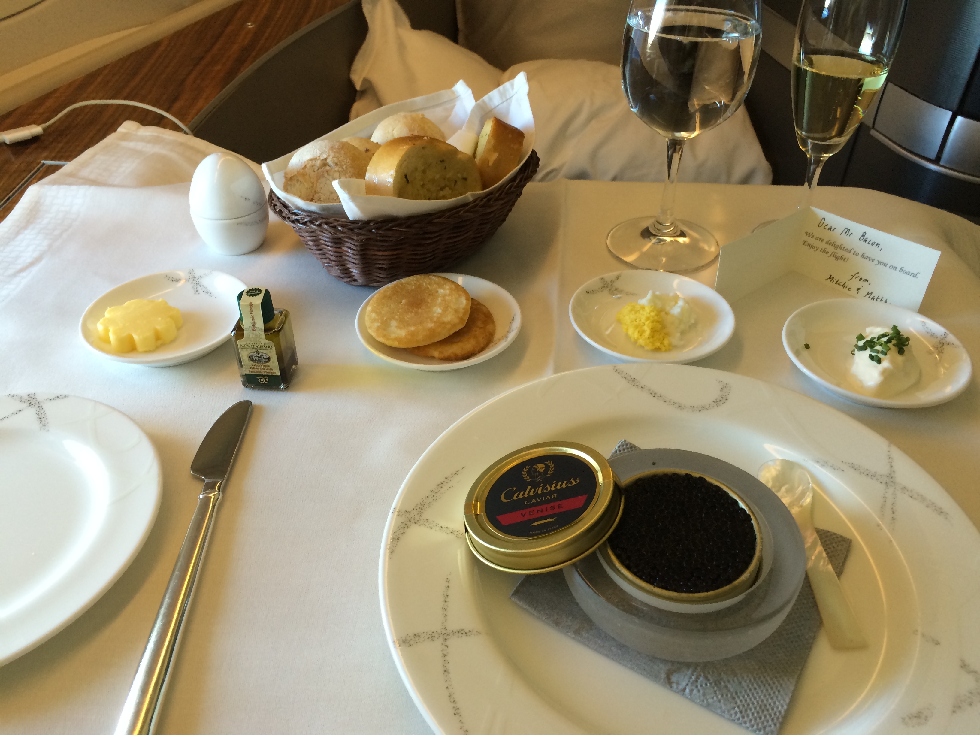 CathayCaviar