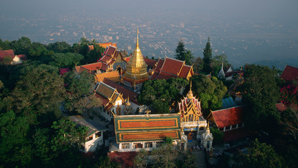 From: thaibasicstay.com