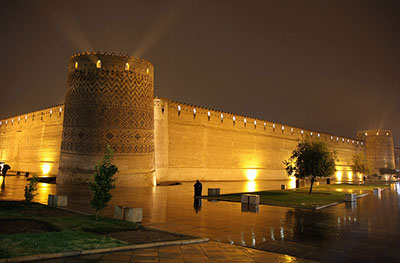 From: uppersia.com