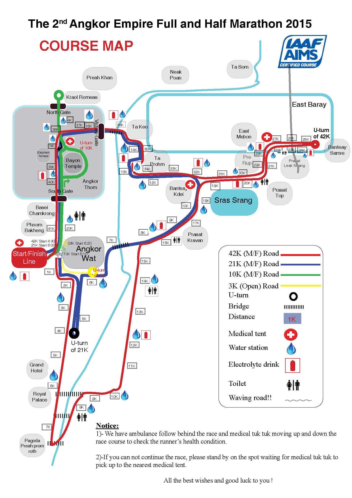 EAM15-Course Map-23Jun