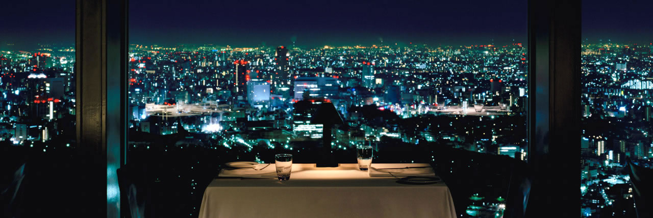 parkhyatttokyo.jpg