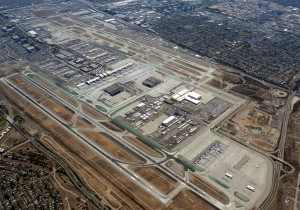 Los_Angeles_International_Airport_Aerial_Photo
