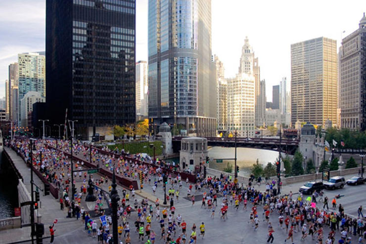 chicagomarathon