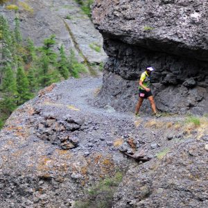 Hardrock, Photo: Matt Trappe