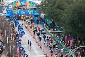 houston-marathon