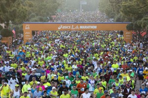 lamarathon