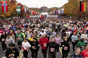 philimarathon