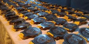 balimarathonmedals